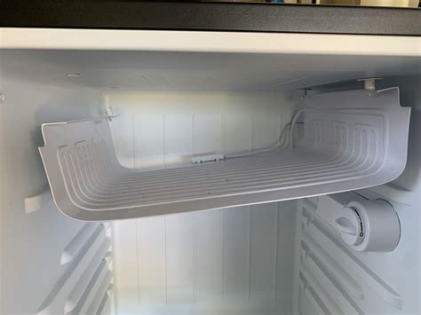 Image result for Mini Fridge Repair