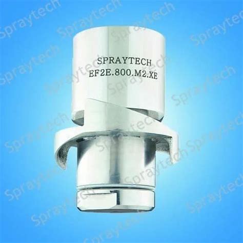 Spray Balls - Self Rotating Spray Ball Manufacturer from Mumbai