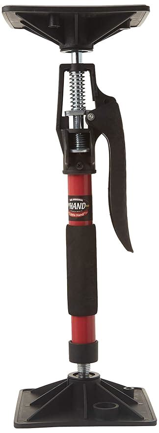 FastCap Little Hand HD 3rd Hand Support System, Set of 2, 16 : Amazon ...