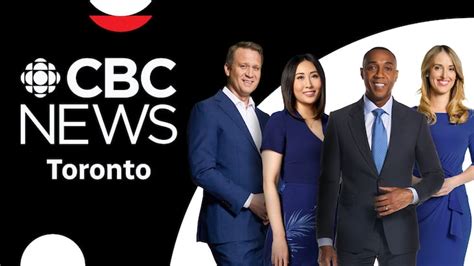 Image result for CBC Live Stream