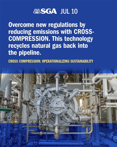 Southern Gas Association on LinkedIn: #natgas #methane #emissions