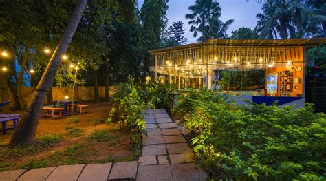 GOSTOPS GOA, CALANGUTE - Hostel Reviews, Photos, Rate Comparison ...