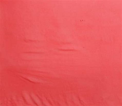 Buy Women'S Georgette Embroderied Work Saree With Matching Blouse ...