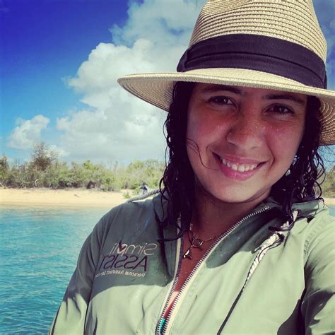 SIMPLI ASSIST (2025) All You Need to Know BEFORE You Go (with Photos ...