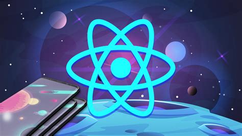 Image result for React Native Software