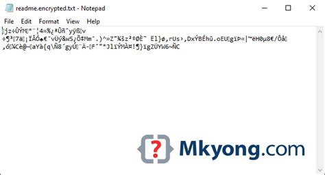 Image result for AES Encryption ECB in Java