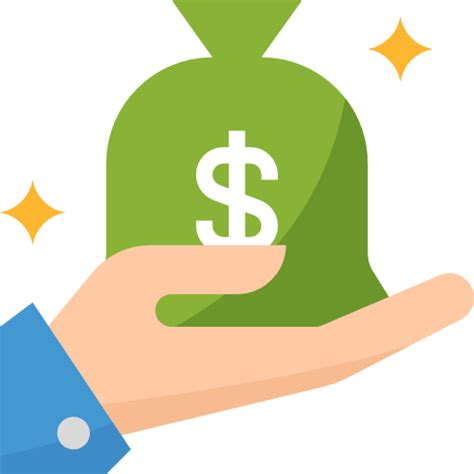 School Management Software Solution | Best School ERP - PSchool