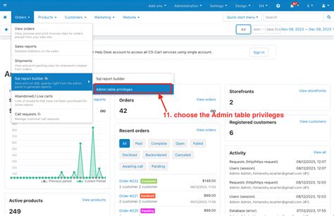 Image result for SQL Report Builder