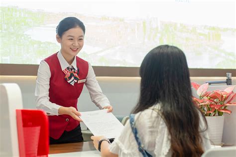 柳州银行干部研修班举行，新希望金融科技受邀现场分享