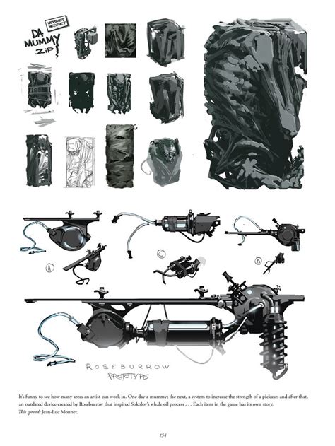 basement vault key dishonored