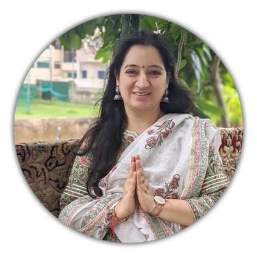 About Vari | Women Clothing - Designer Clothes for Women