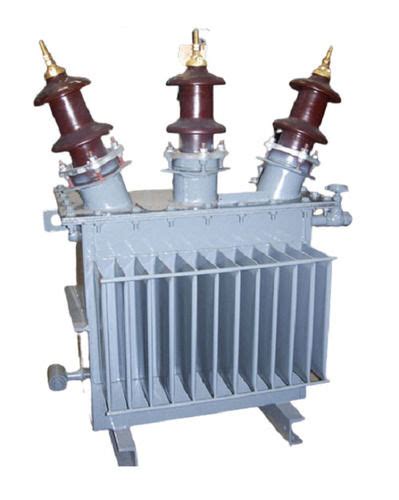 Image result for 3 Phase Core Type Transformer