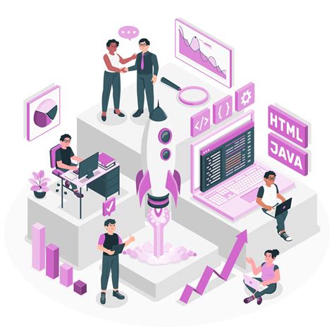 Technology Projects 的图像结果