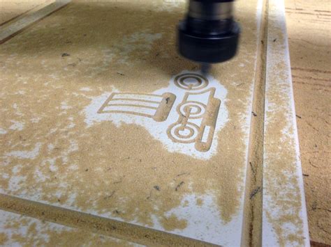 CNC Router Rustic Signs 的图像结果