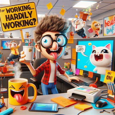 200+ Receding Hairline Jokes to Tame Your Hair Woes Today | Punsify