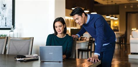 Microsoft Computer Vision 的图像结果