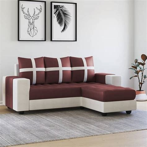 Office Sofa - Buy Office Sofa online at Best Prices in India | Flipkart.com