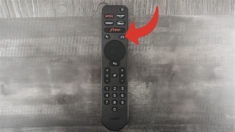 Image result for Comment Installer Telecommande Free