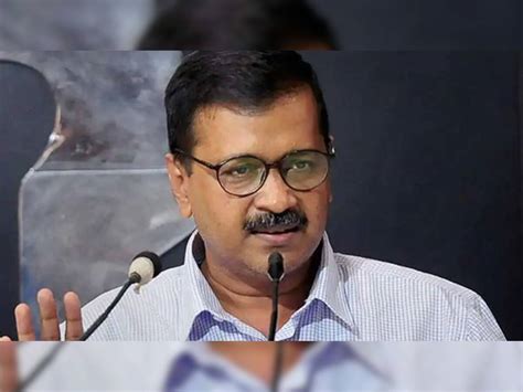 India Coronavirus, COVID-19 Updates, June 18: Increasing number of ICU ...