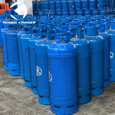 Image result for Cheap Gas Containers