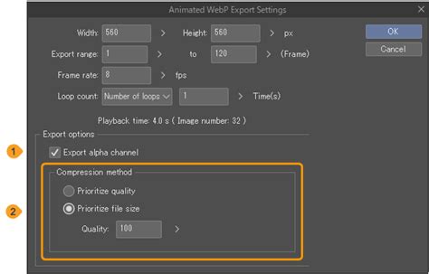 Image result for How to Export Animation