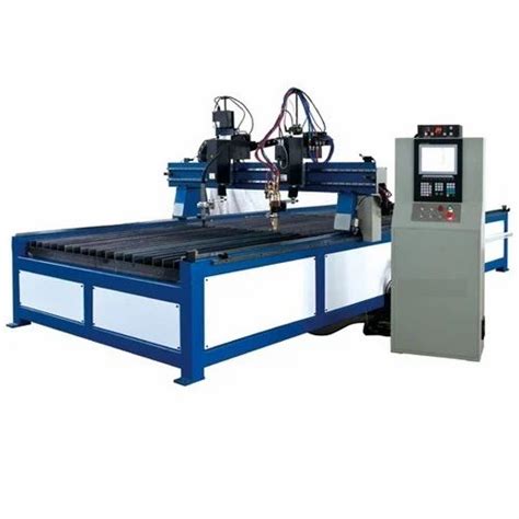 Plasma Cutting Machine 的图像结果
