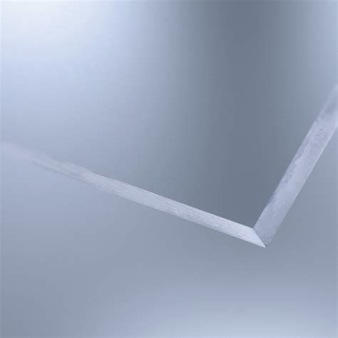 Glas PLEXIGLAS Entspiegelt TROAS-GLAS.de