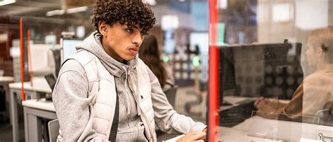 Azure App Testing (formerly Azure Load Testing) | Microsoft Azure