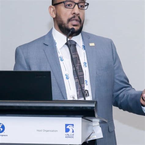 Ahmed ABOUZAID | Petrophysicist | Baker Hughes Incorporated, Texas ...