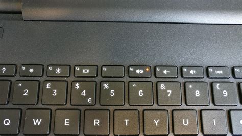 Image result for F5 Key Function