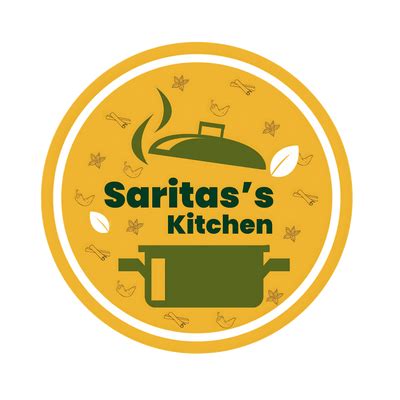 Mustard Oil: The Strong and Flavorful Choice in Indian Kitchens