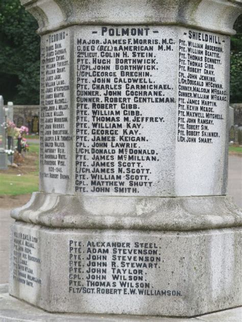 The Best Hotel Deals in Polmont (Jan 2025) - Tripadvisor