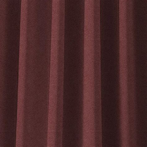 Buy Hallmark Drapes Edition 1 - Aura | Upholstery Fabric Online ...