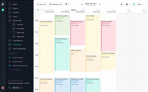 Image result for Project Management Software SharePoint