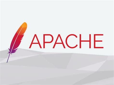 使用Apache搭建Web网站服务器_51CTO博客_apache web服务器