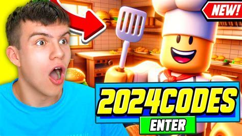 codes for burger tycoon roblox | ﻿Win ₹100 on your first bet Android ...