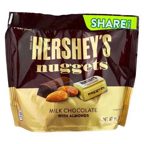 Welcome to S&R Shopping | S&R Shopping