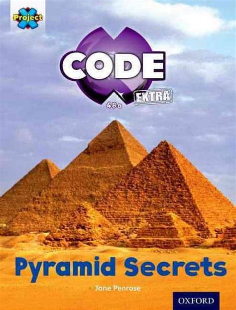 Pyramid Secrets 的图像结果