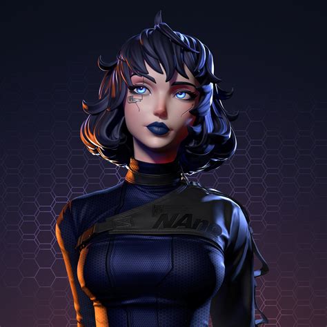 NANOVERSE HQ Phase II - Chain Debrief