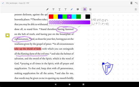Image result for Scripture Journal