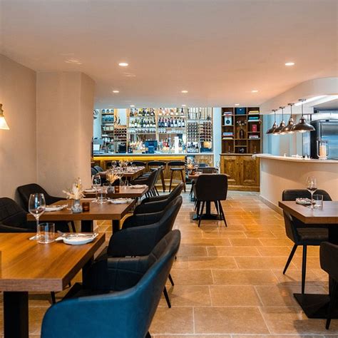 THE 10 BEST Restaurants in Fowey (Updated December 2025)