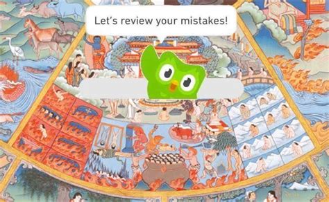 duolingo - funny pictures and r34 on JoyReactor