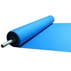 Laxmi Ganesh Billiard American Pool Table Cloth W PRO - Electric Blue 4 ...
