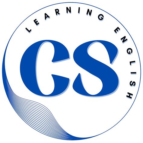 CS GO Learning 的图像结果