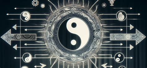 Image result for Influence Tutorial Game