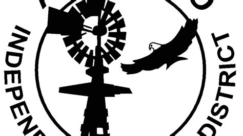 Amarillo ISD Board passes measures related to required reading academies