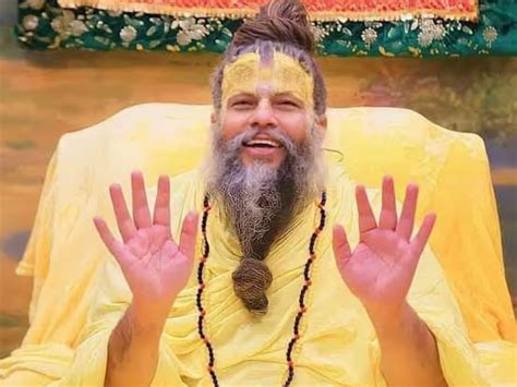 क्या सच में लगती है लोगों की नजर? जानें प्रेमानंद जी महाराज क्या कहा ...