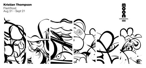 Graphic Language Examples 的图像结果