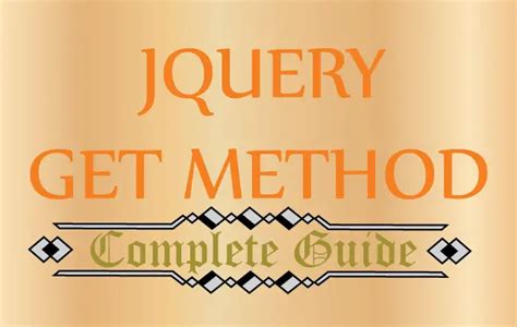 jQuery Get 的图像结果