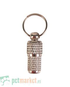 Trixie: Poklopac za konzerve